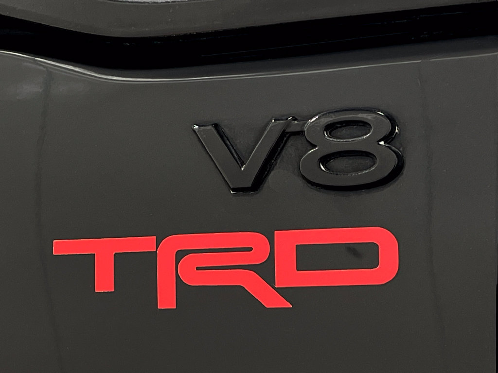 Used 2019 Toyota Land Cruiser AWD/4WD image 45