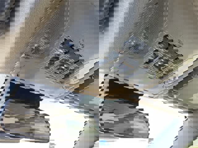 Used 2025 Toyota RAV4 XLE image 26