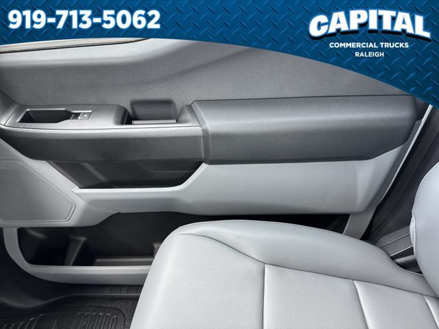 New 2026 Ford F450 XL AWD/4WD image 28