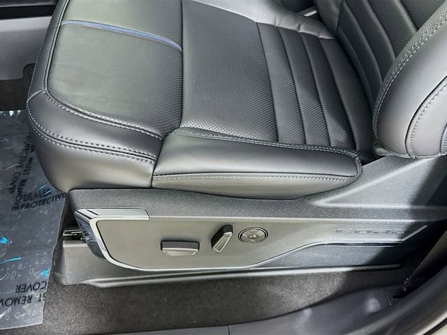 New 2026 Ford F450 Platinum w/ FX4 Off-Road Package image 20