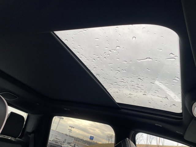 New 2026 RAM 1500 Laramie image 23