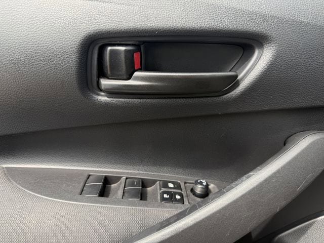 Certified 2024 Toyota Corolla LE FWD image 22