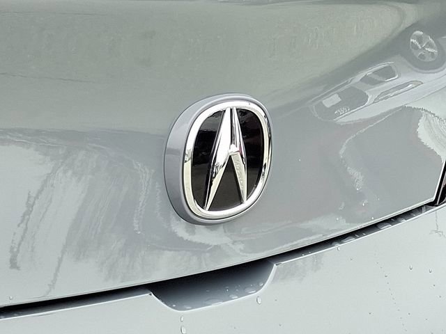 Certified 2026 Acura Integra A-Spec image 33