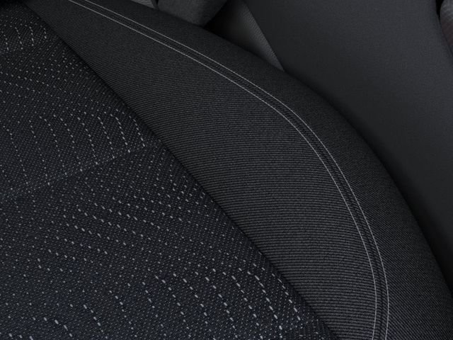 New 2026 Chevrolet Equinox EV LT w/ Comfort Package image 22