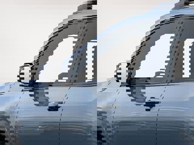 New 2026 Chevrolet Equinox RS w/ Convenience Package III image 12