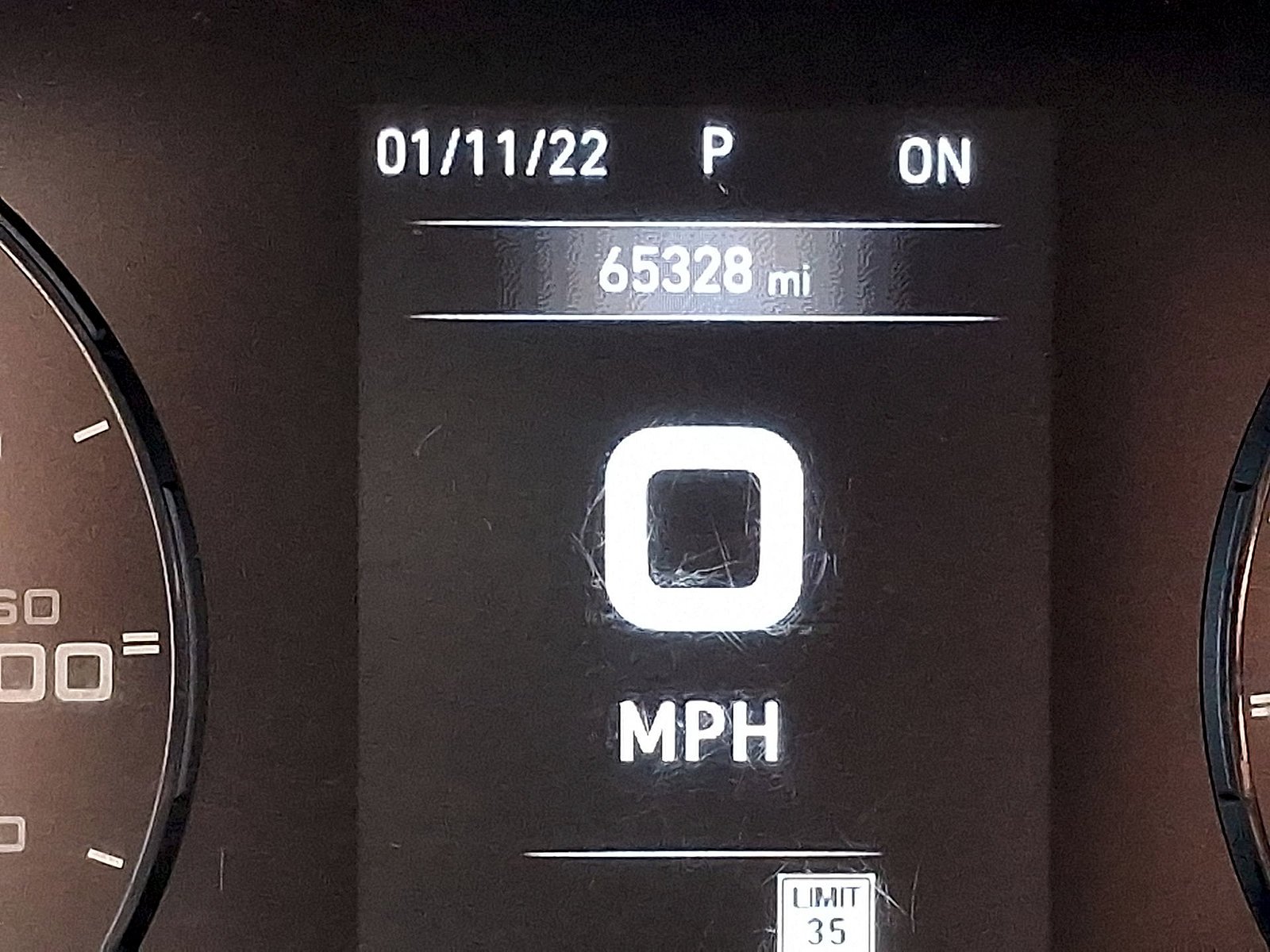 Used 2022 RAM ProMaster 2500 FWD image 13