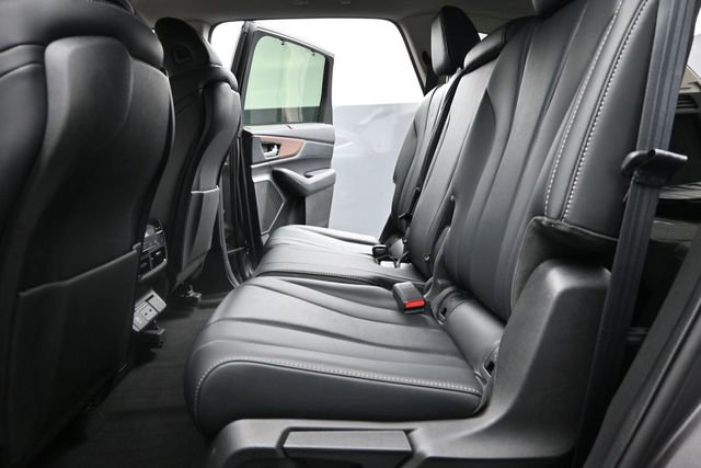Used 2022 Acura MDX FWD w/ Technology Package image 16