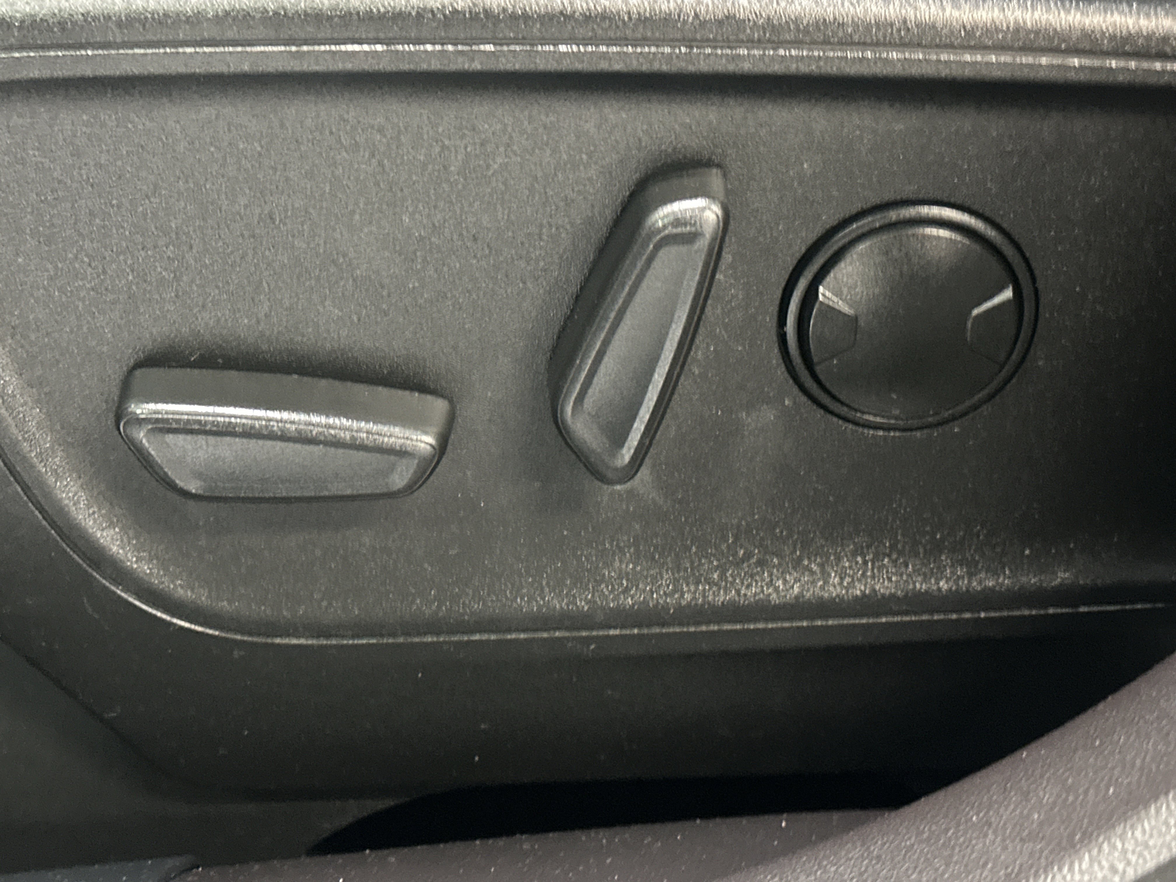 Used 2023 Ford Escape Active w/ Tech Pack #1 image 22