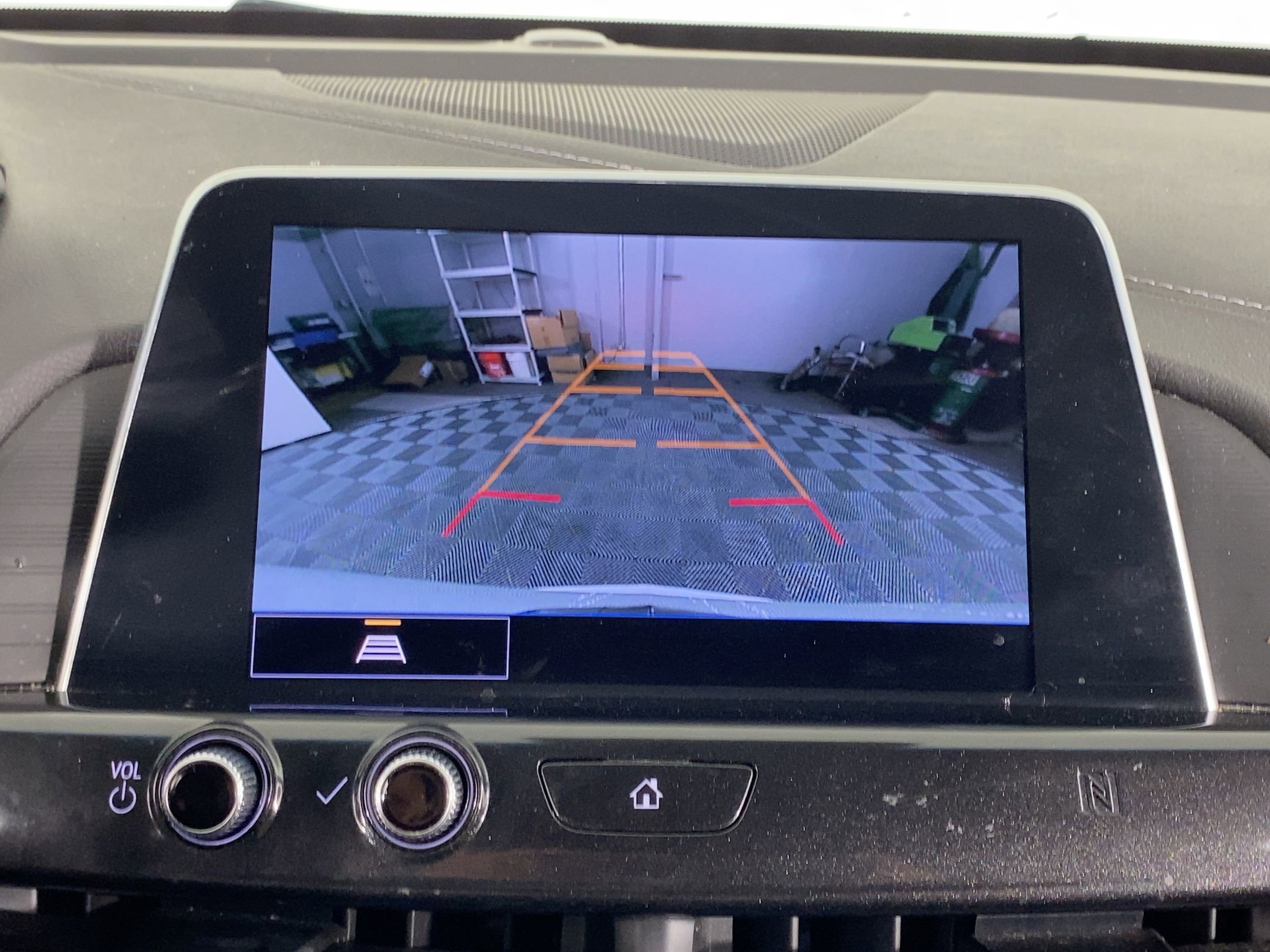 Used 2021 Cadillac CT4 Luxury w/ Cold Weather Package image 23