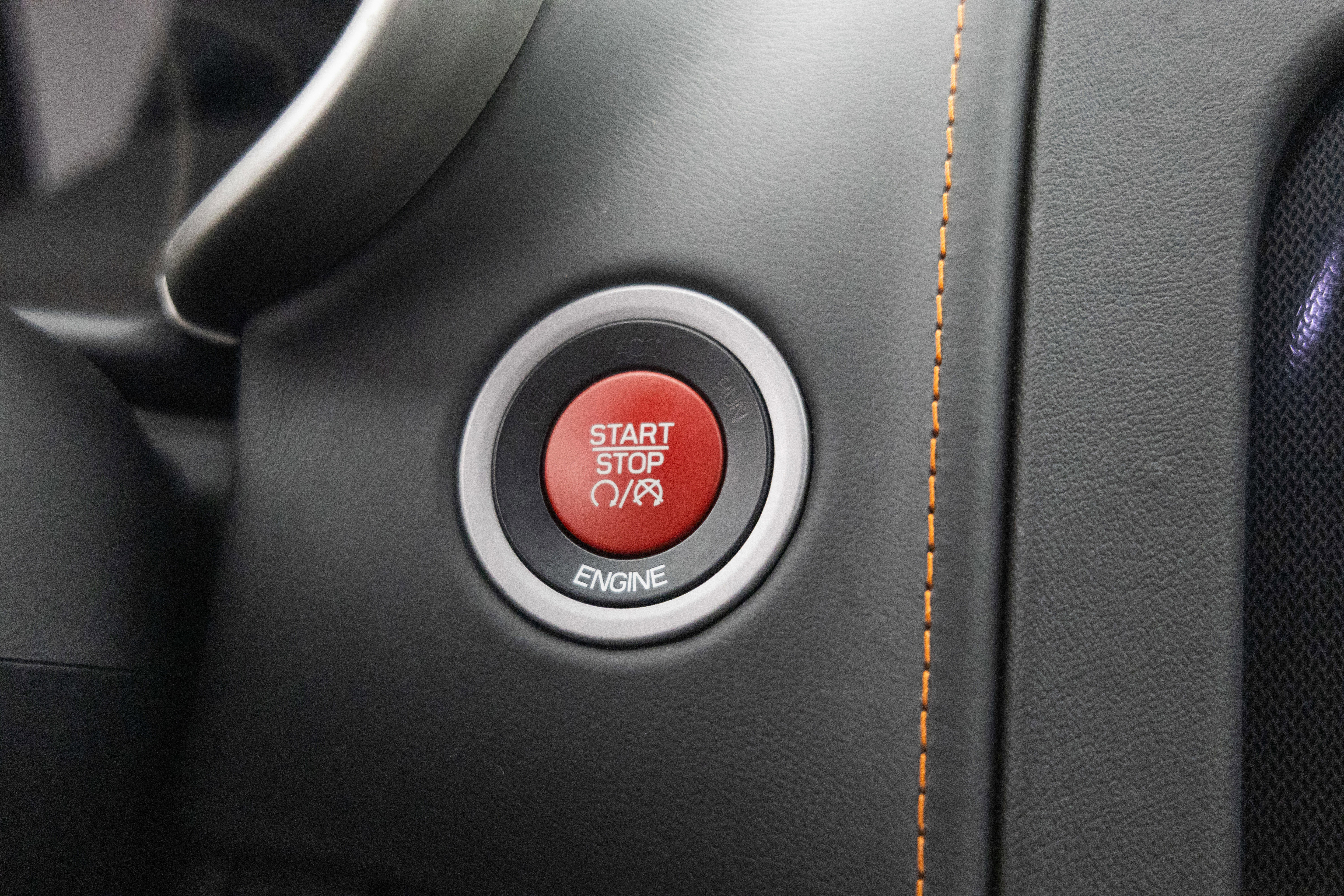 Used 2014 SRT Viper SRT-10 image 95