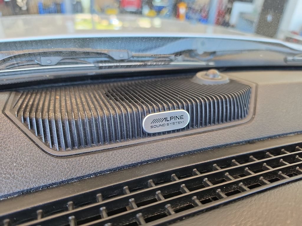 Used 2016 RAM 1500 Limited AWD/4WD image 28