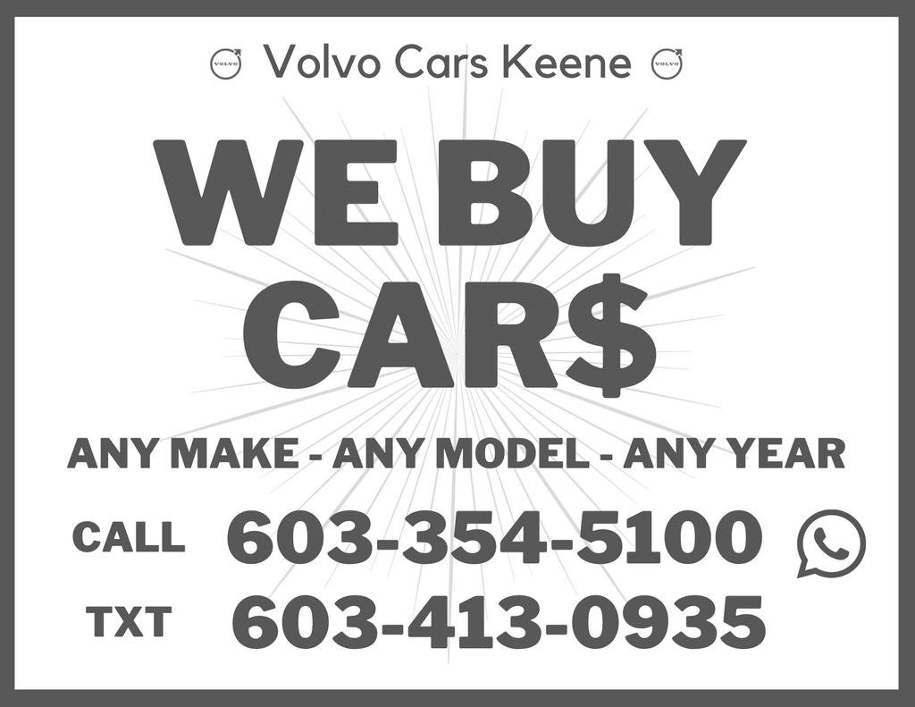 New 2026 Volvo XC40 B5 Core w/ Climate Package AWD/4WD image 5