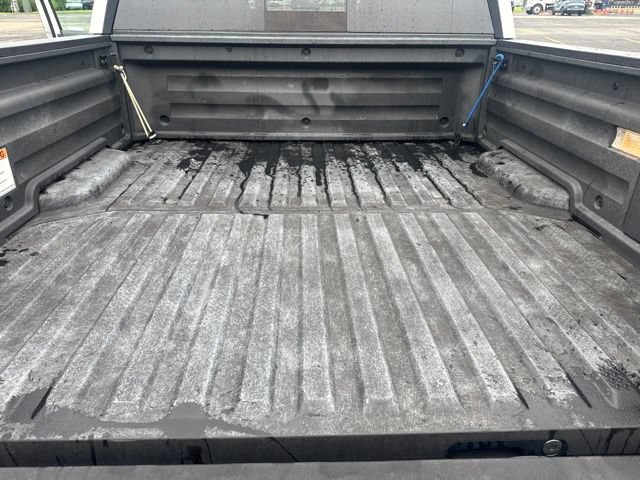Used 2020 Honda Ridgeline RTL image 12