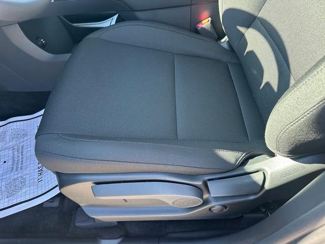 New 2026 Hyundai Santa Fe SE image 8