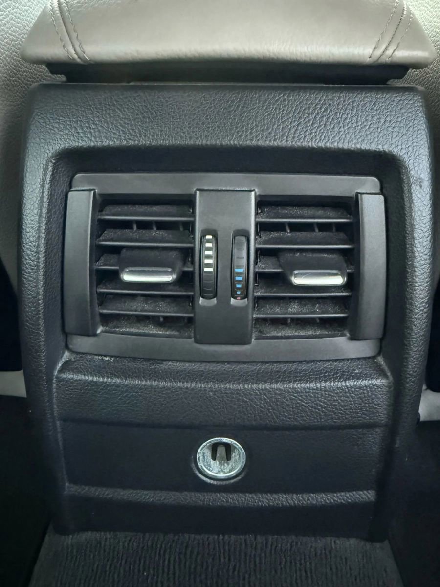 Used 2013 BMW 335i 335i Sedan 4D image 23