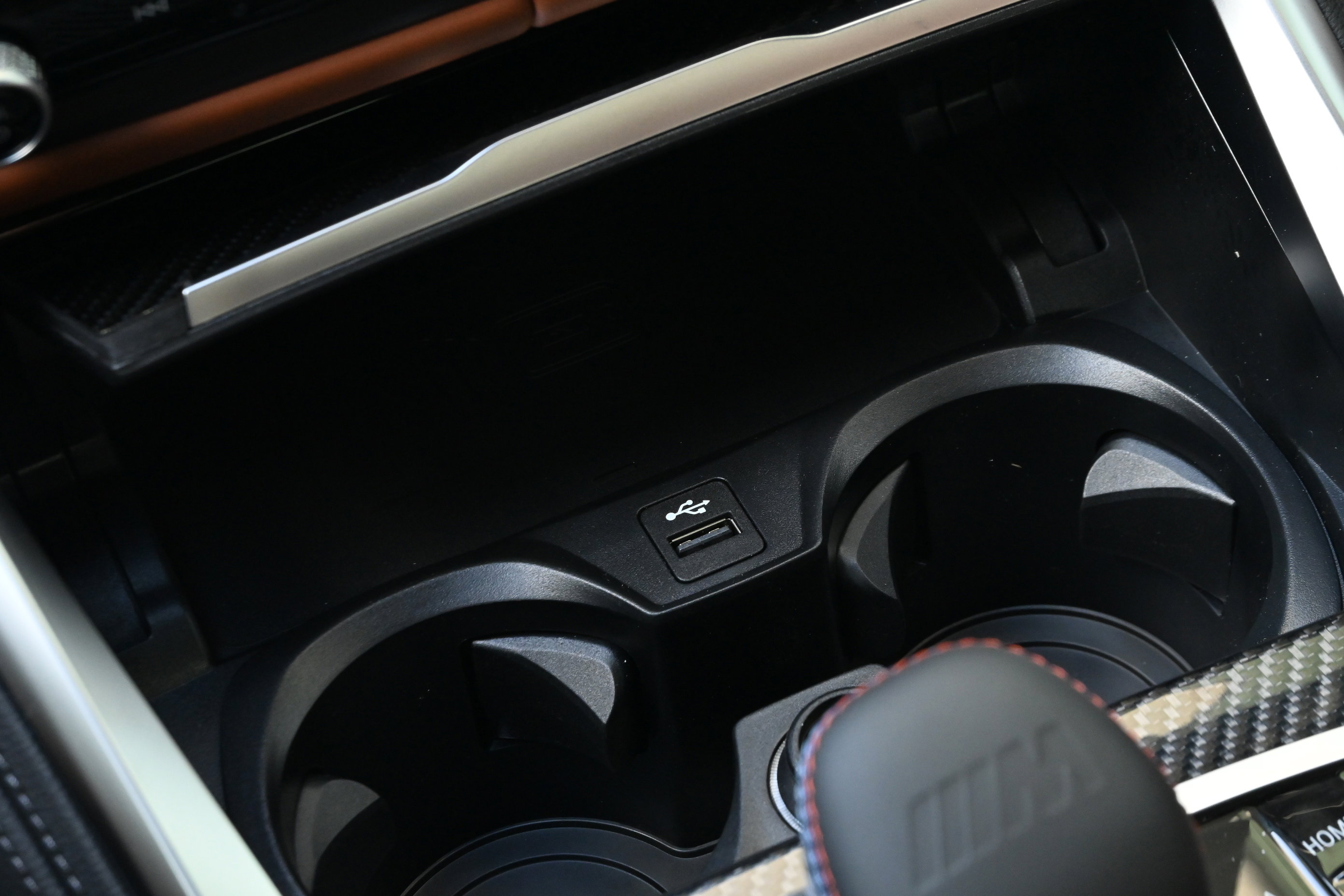 New 2026 BMW M4 xDrive Competition AWD/4WD image 29