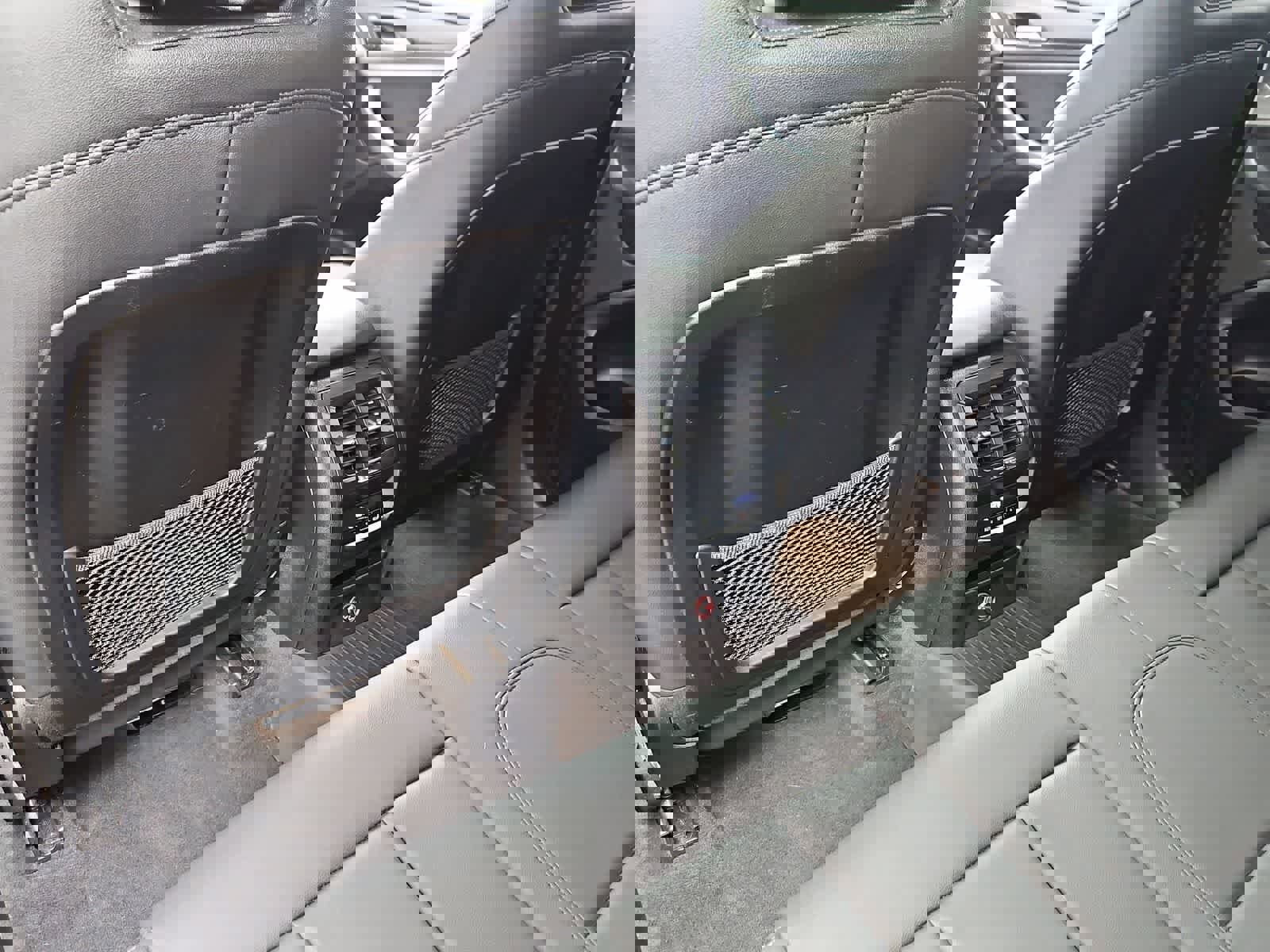 Used 2018 BMW X3 xDrive30i image 18