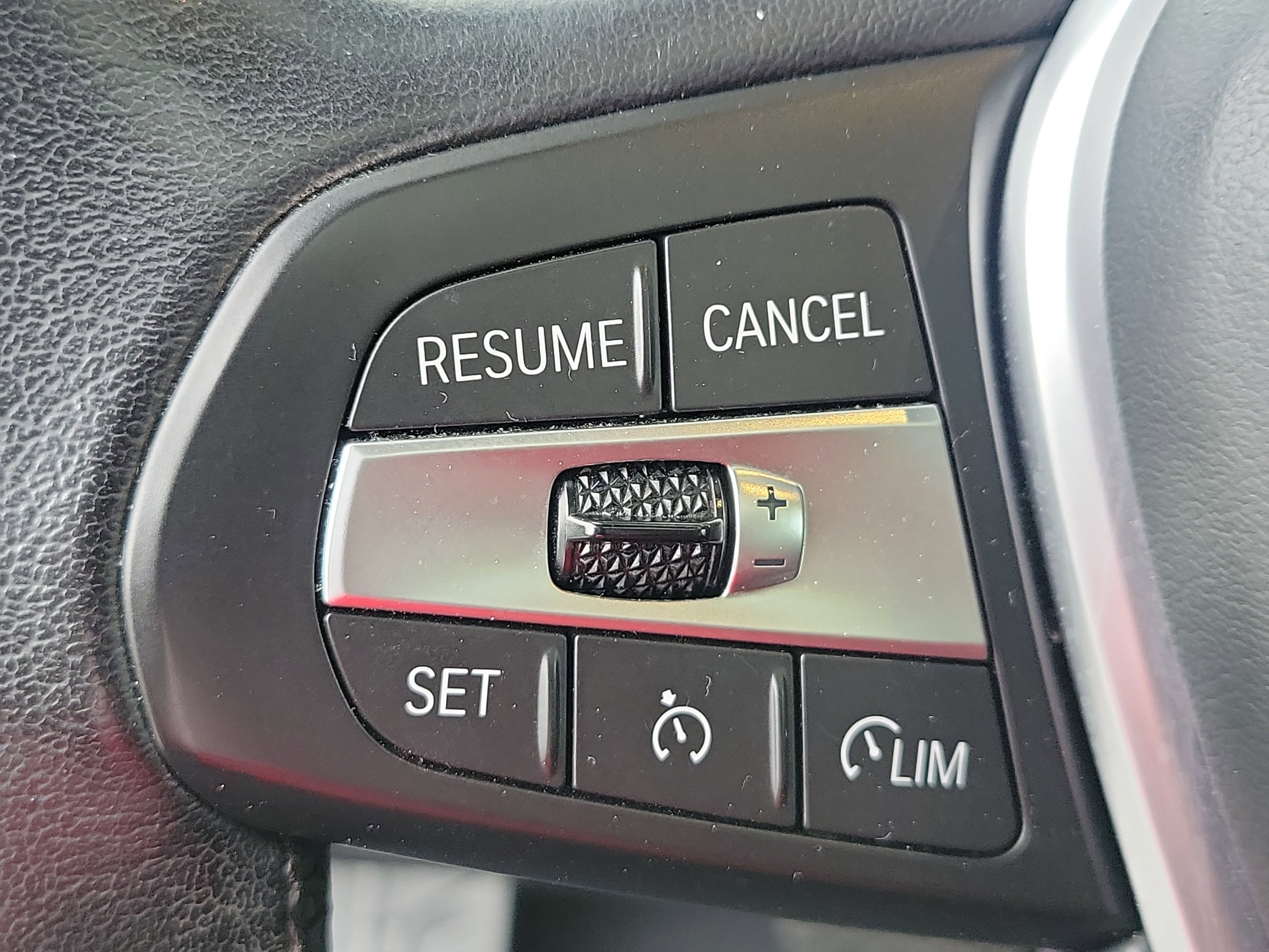 Used 2023 BMW X5 xDrive45e image 27