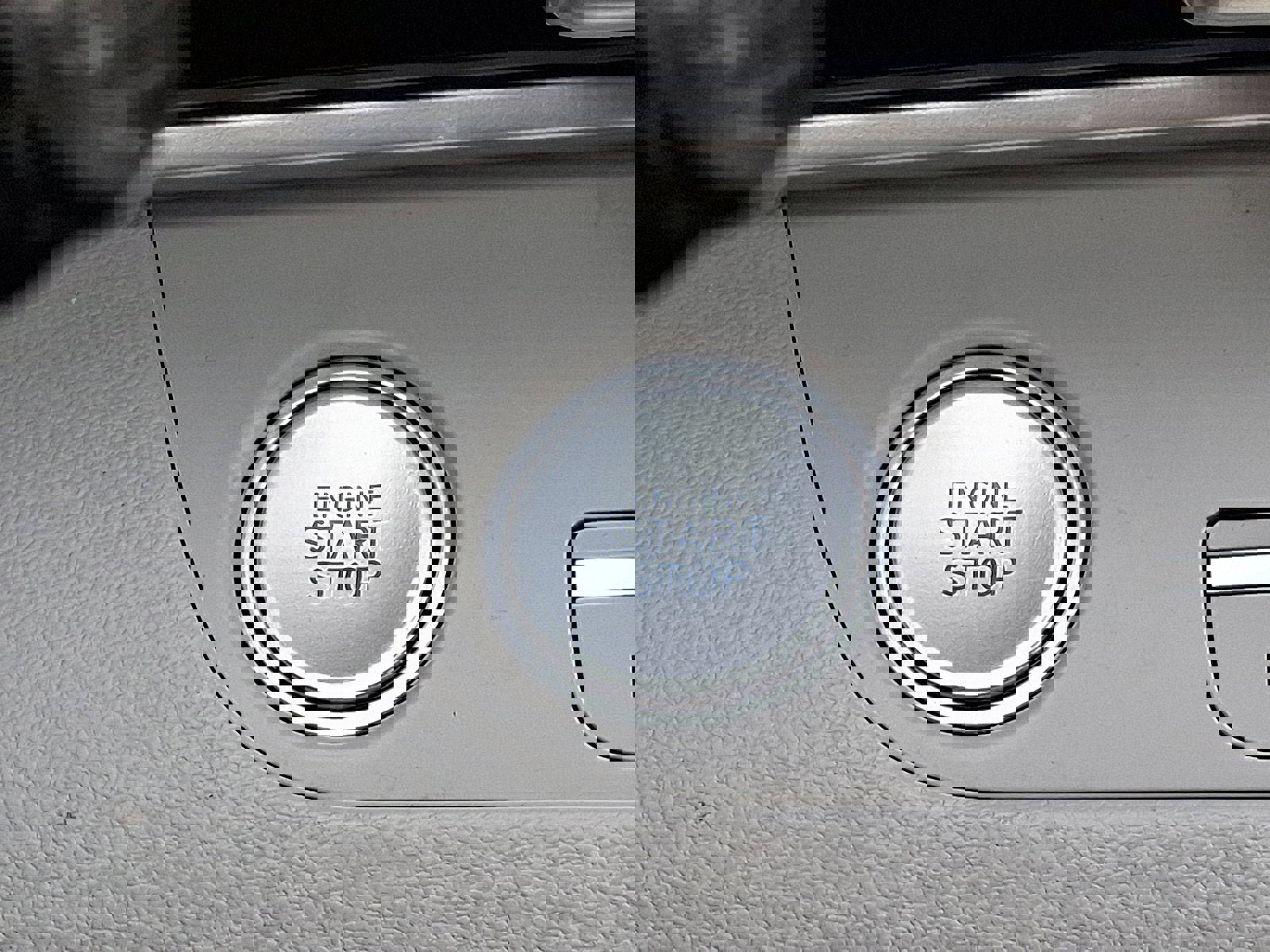 Used 2023 Hyundai Elantra Limited image 26