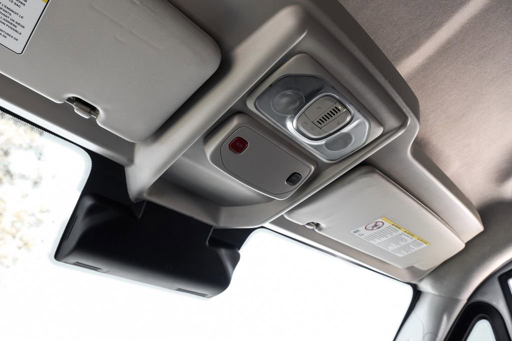 Used 2023 RAM ProMaster 1500 w/ Convenience Group FWD image 25