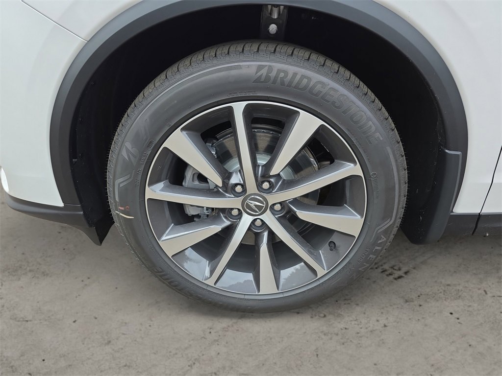 New 2026 Acura MDX w/ Technology Package image 14