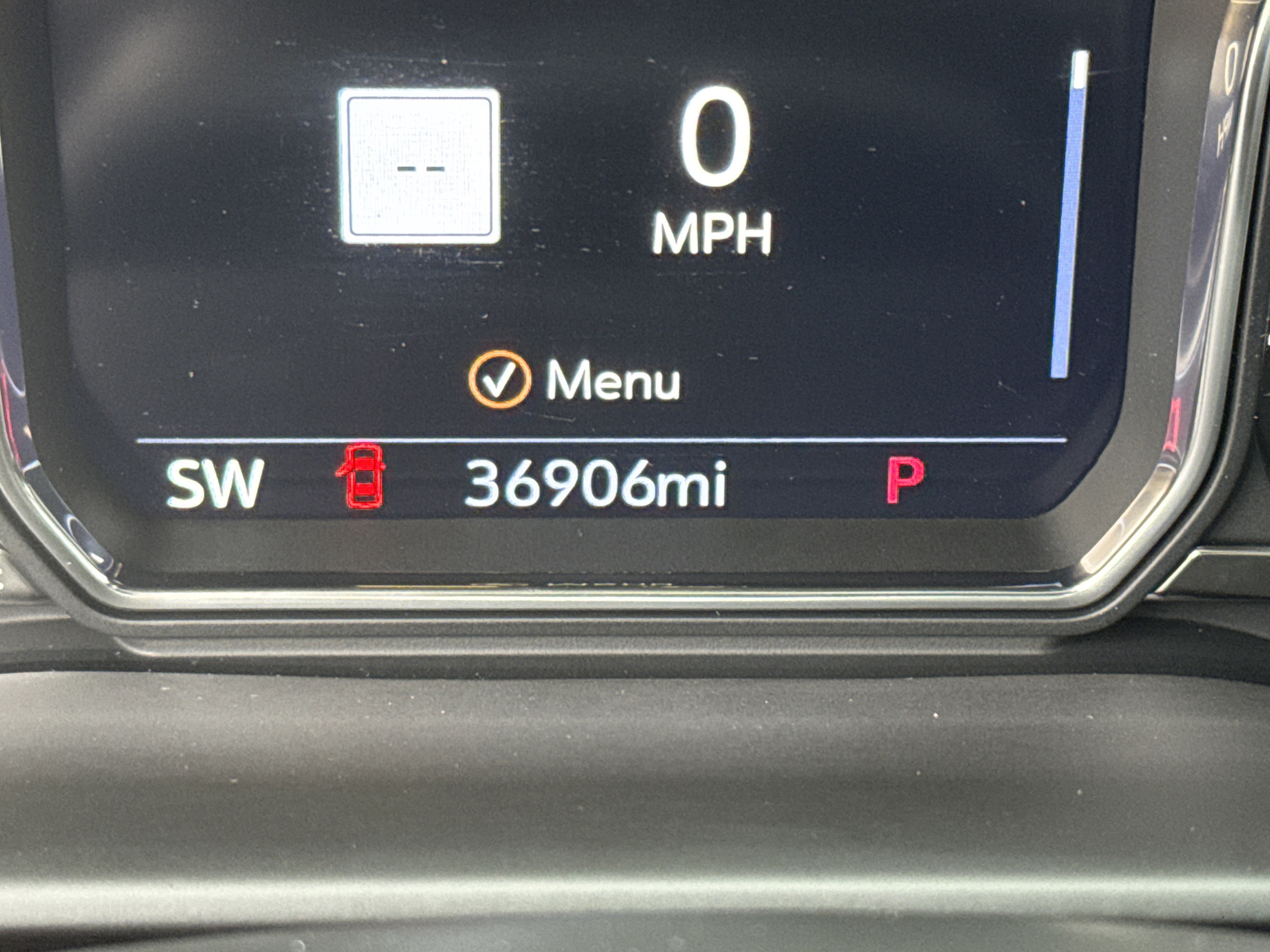 Used 2023 GMC Sierra 3500 Denali w/ Denali Ultimate Package image 23