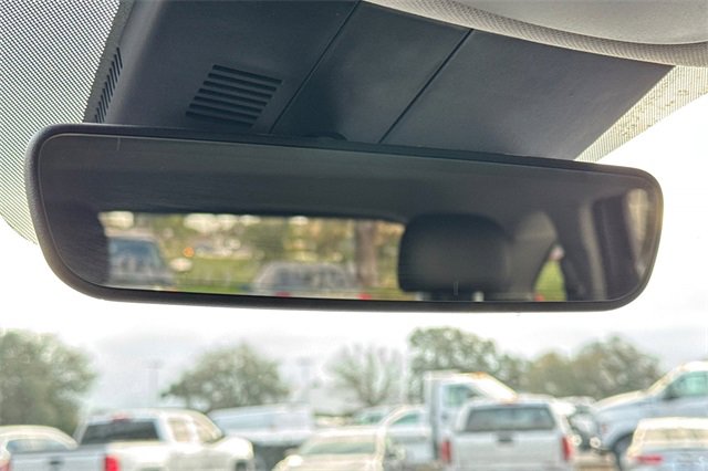 Used 2022 Kia Sorento SX image 26