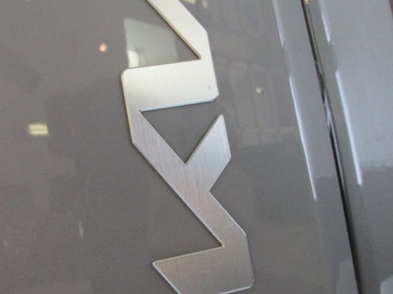 Used 2024 Kia K5 GT w/ GT1 Package image 9