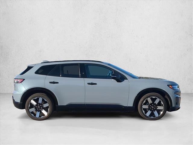 Used 2024 Honda Prologue Elite image 4
