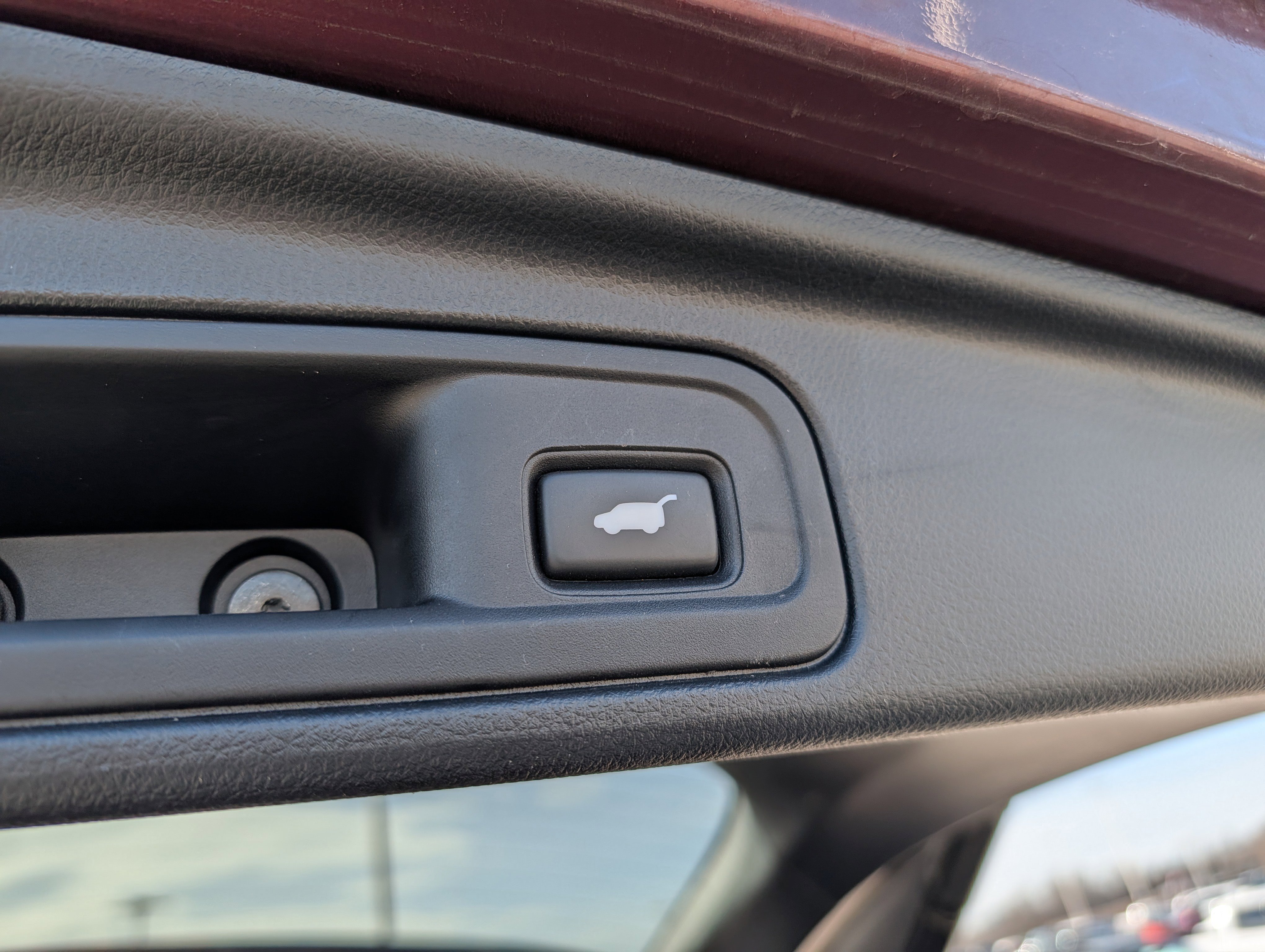 Used 2021 Honda Pilot EX-L image 19