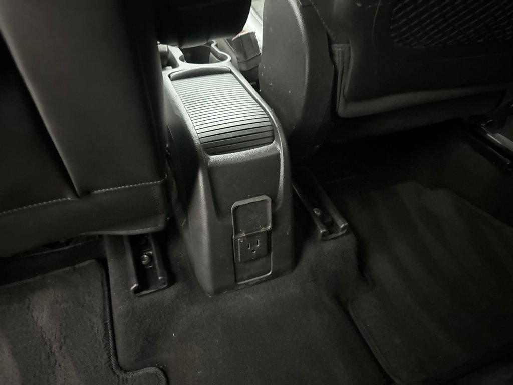 Used 2016 Buick Encore Convenience FWD image 35