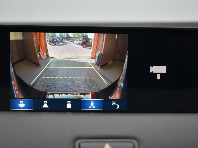 New 2025 Acura TLX SH-AWD w/ A-SPEC Pkg image 16