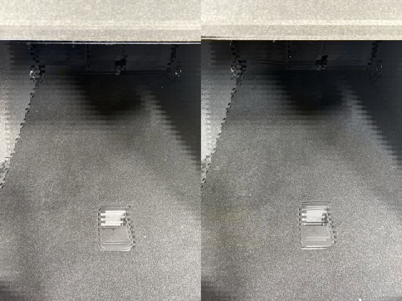 Used 2025 Audi Q3 2.0T Premium Plus w/ Premium Plus Package image 36