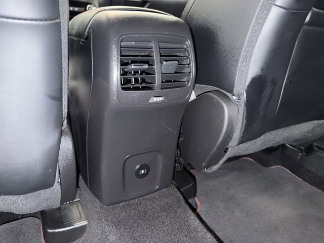 Used 2023 Ford Escape ST-Line w/ Tech Pack #1 image 30