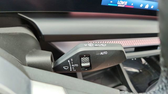 Used 2026 BMW 228i image 41