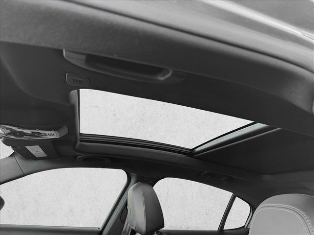 Used 2021 Alfa Romeo Stelvio Ti Sport image 11