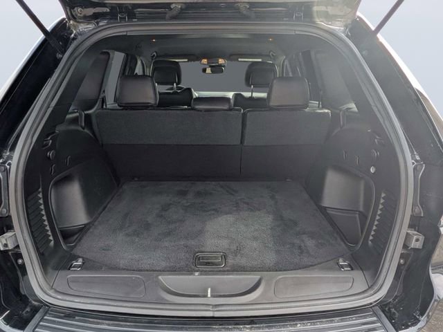 Used 2022 Jeep Grand Cherokee Laredo E RWD image 12