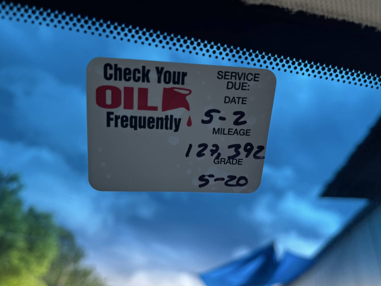 Used 2009 Ford Escape XLT FWD image 29