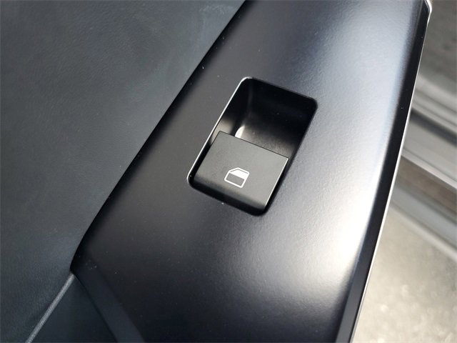 New 2025 Kia EV6 Light w/ Light LR Technology Package image 12