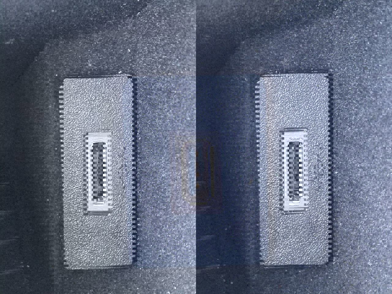 Used 2019 Lincoln Nautilus Select FWD image 22