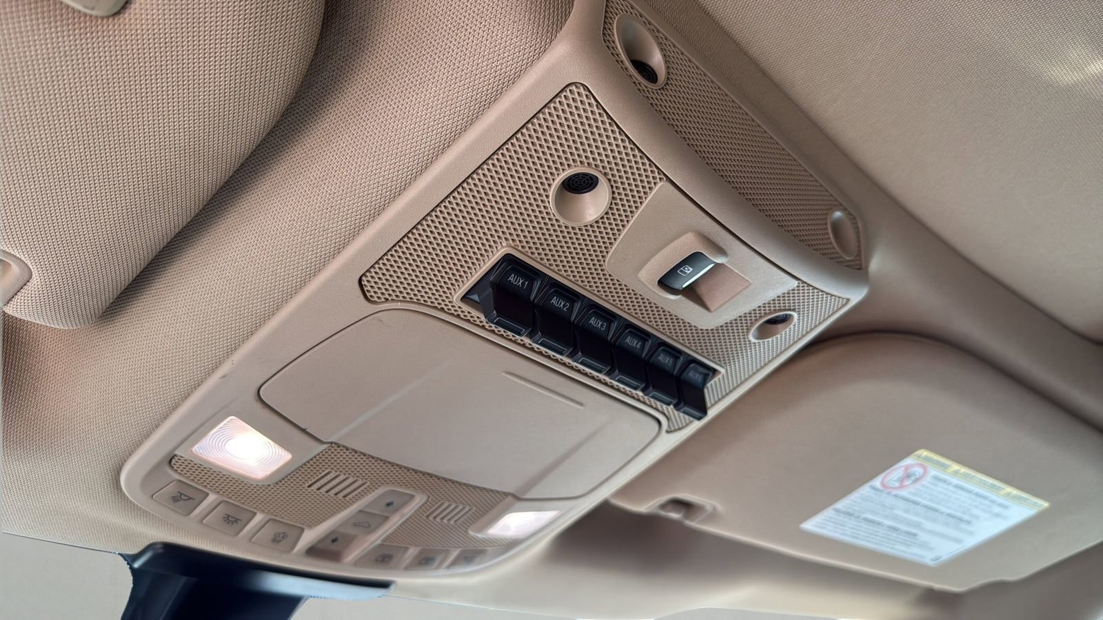 Used 2018 Ford F250 Lariat w/ Lariat Ultimate Package image 20