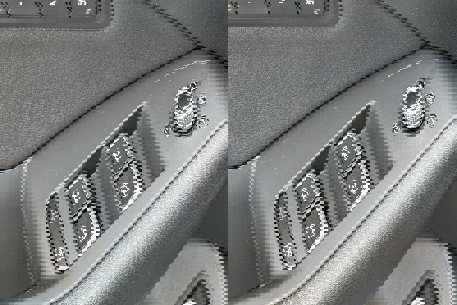 Used 2013 Audi Q5 3.0T Premium Plus image 13