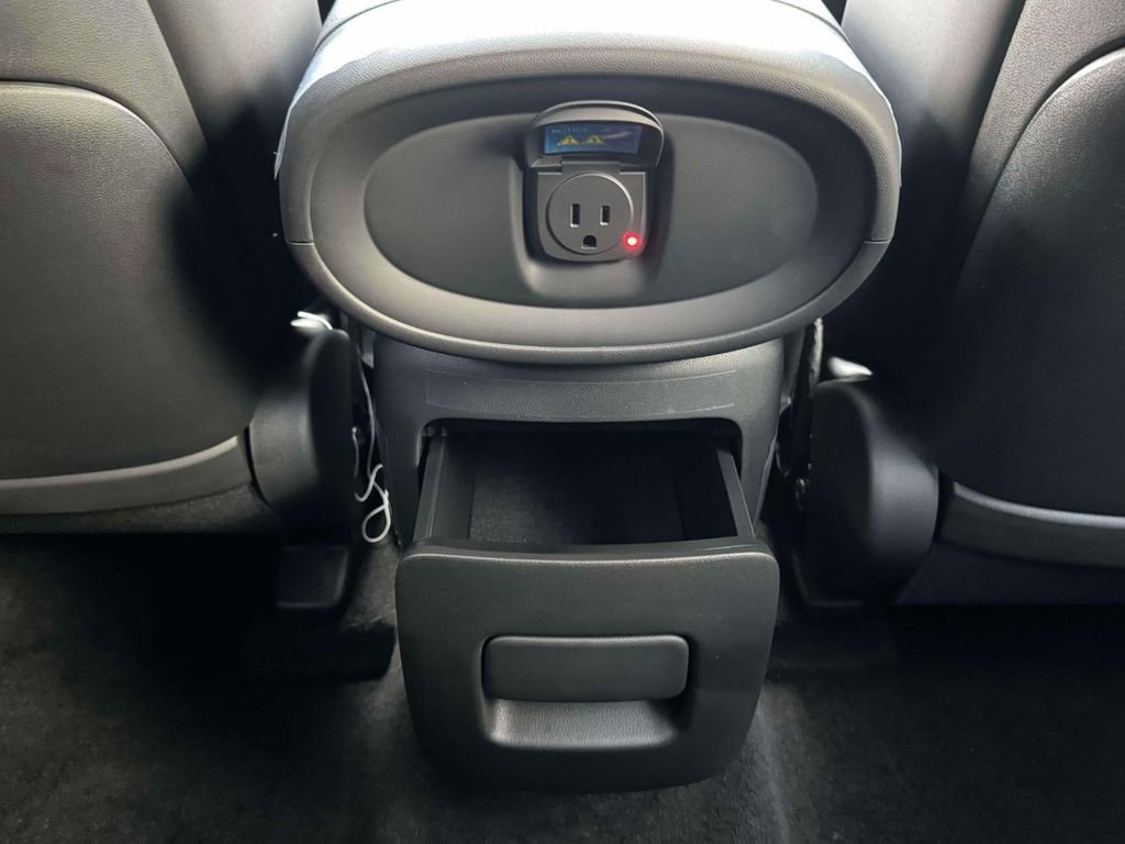 New 2026 Hyundai Palisade XRT Pro AWD/4WD image 12