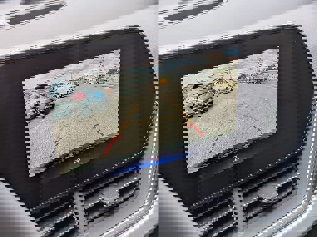 New 2026 Chevrolet Trax LT w/ Sunroof Package image 24