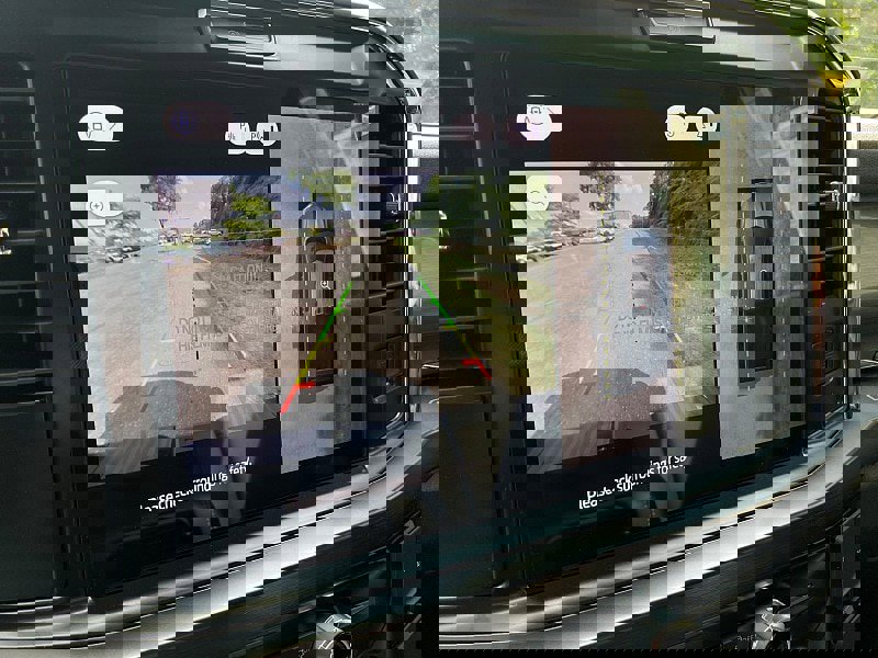 New 2026 Ford F350 Lariat image 16