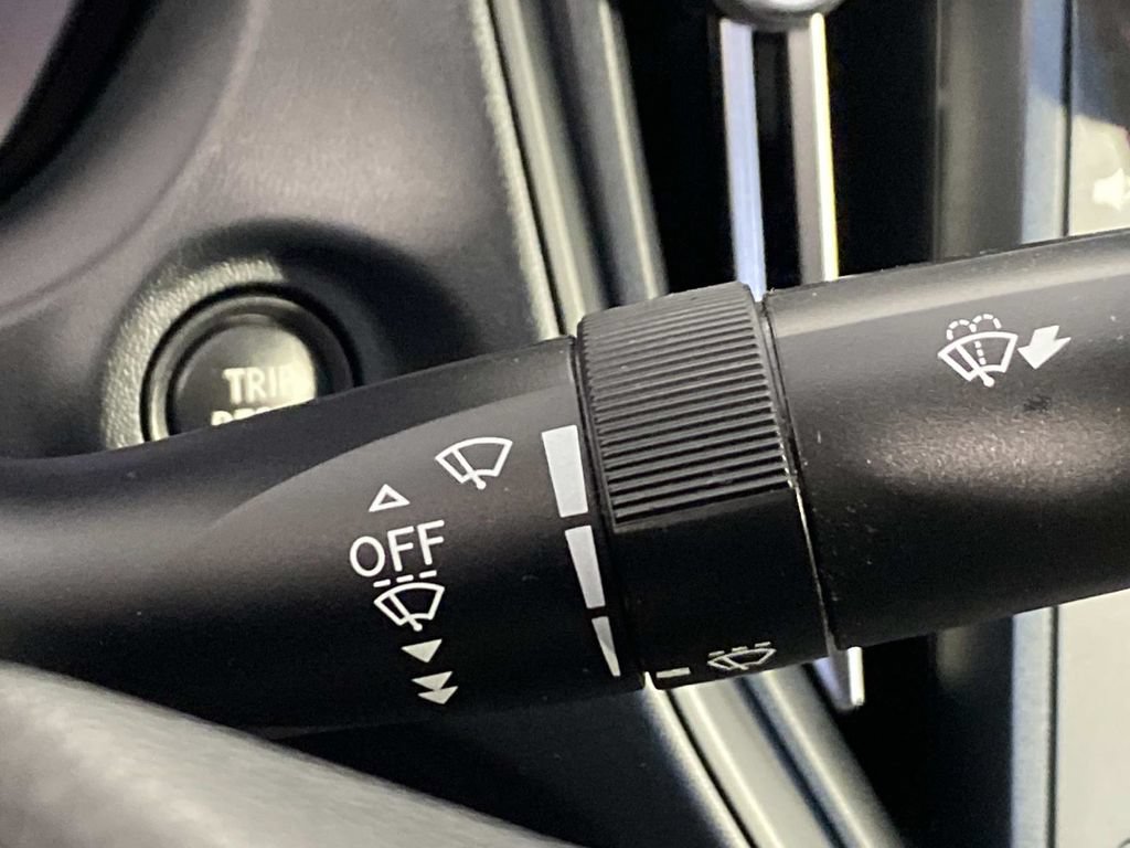 Used 2023 Subaru WRX AWD/4WD image 18