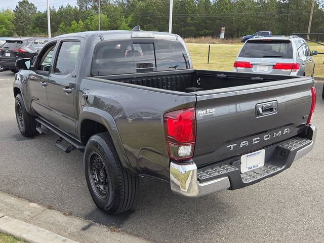 Used 2018 Toyota Tacoma SR5 image 10