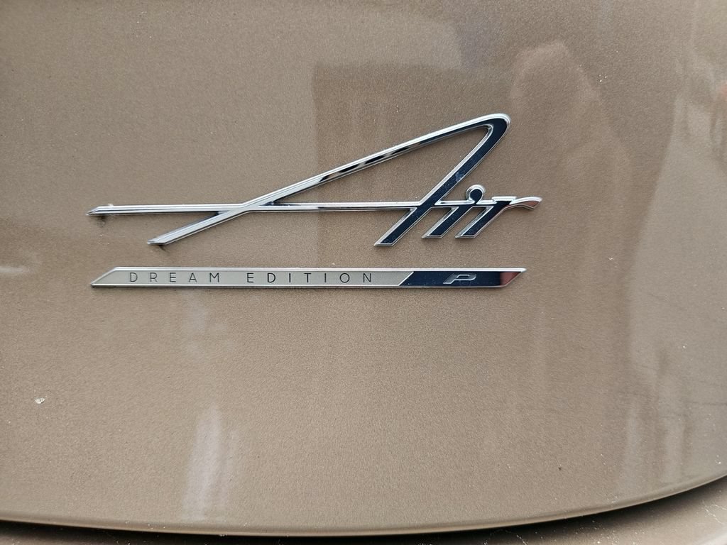 Used 2022 Lucid Air Dream Edition AWD/4WD image 34