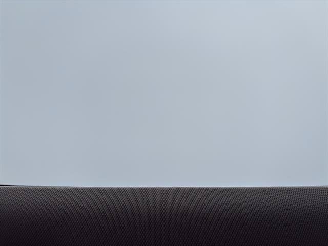 New 2026 Mitsubishi Outlander SEL FWD image 31