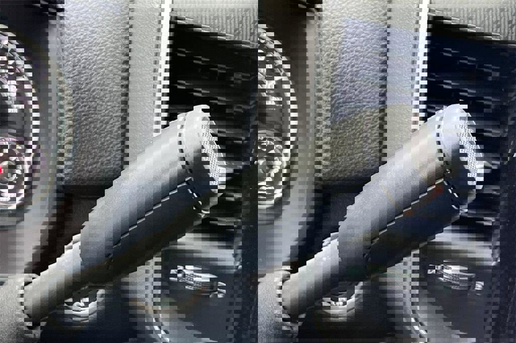 New 2026 RAM 2500 Big Horn image 21